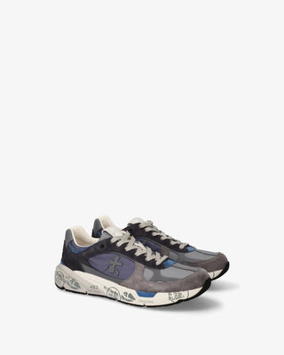 Sneaker Premiata - MASE 25 8021