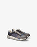 BLUE+GREY (8021)