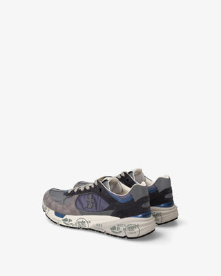 Sneaker Premiata - MASE 25 8021