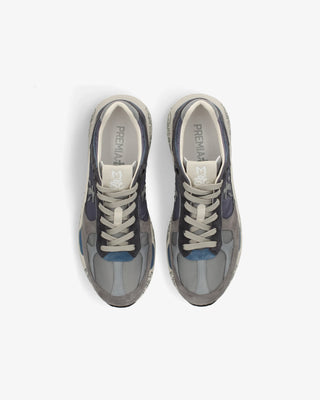 Sneaker Premiata - MASE 25 8021