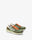 MILITARY GREEN (7244)