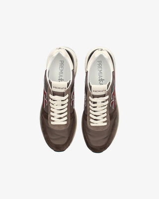 Scarpe Premiata - MICK 7714