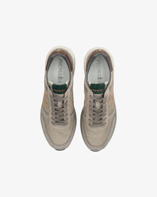 Scarpe Premiata - MICK 7715