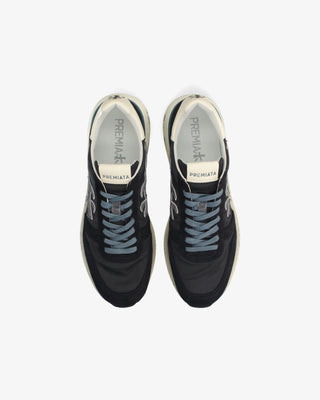 Scarpe Premiata - MICK 7716