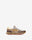 Beige Marrone (7866)