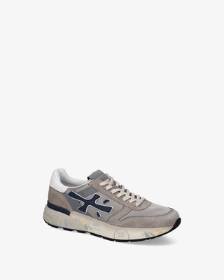 Sneaker Premiata - MICK 8001