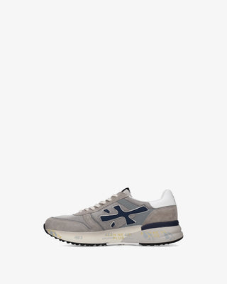 Sneaker Premiata - MICK 8001