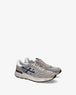 GREY (8001)