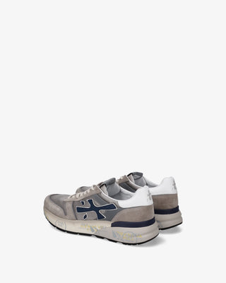 Sneaker Premiata - MICK 8001