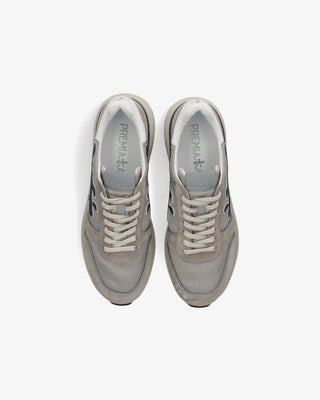 Sneaker Premiata - MICK 8001