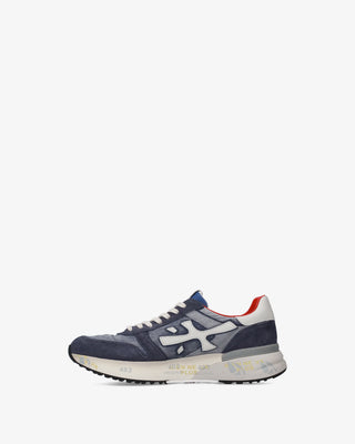 Sneaker Premiata - MICK 8006