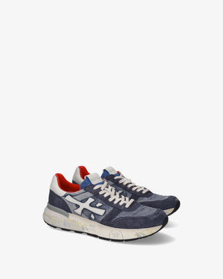 Sneaker Premiata - MICK 8006