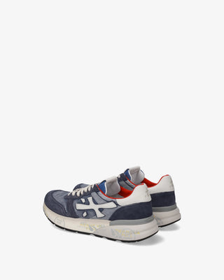 Sneaker Premiata - MICK 8006