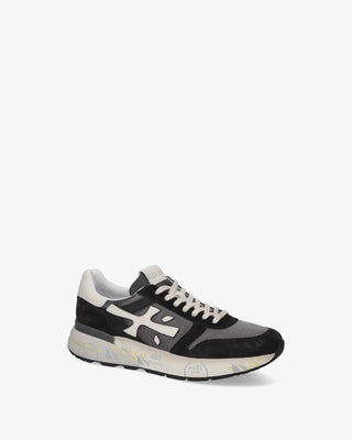 Sneaker Premiata - MICK 8085