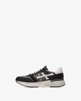 Sneaker Premiata - MICK 8085