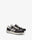BLACK (8085)