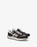 BLACK (8085)