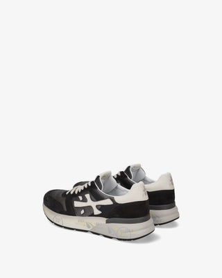 Sneaker Premiata - MICK 8085