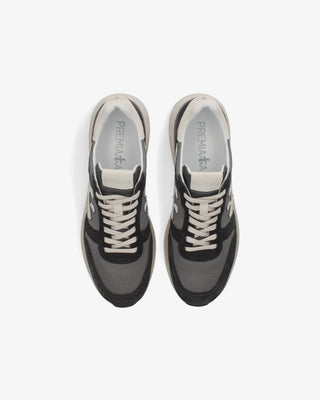 Sneaker Premiata - MICK 8085