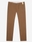 Mattone (250)