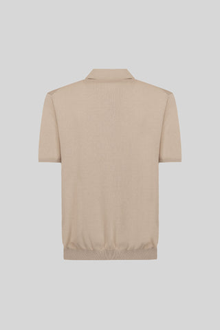 Maglia People of Shibuya - NITOC16
