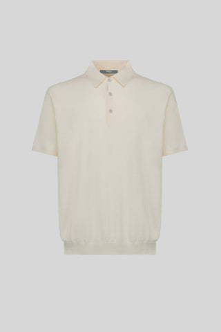 Polo People Of Shibuya - NITO C16-