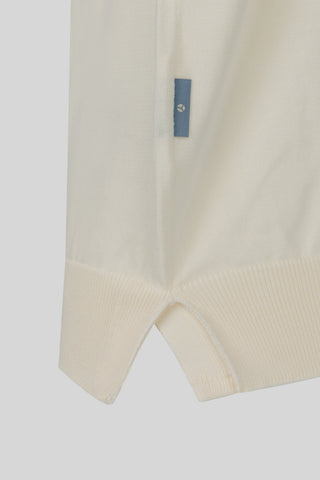 Polo People Of Shibuya - NITO C16-