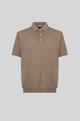 Polo People Of Shibuya - NITO C16-