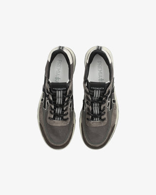 Scarpe Premiata - NOUS 7725