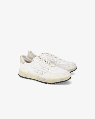 Scarpe Premiata - NOUS 7738