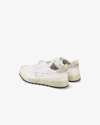 Scarpe Premiata - NOUS 7738