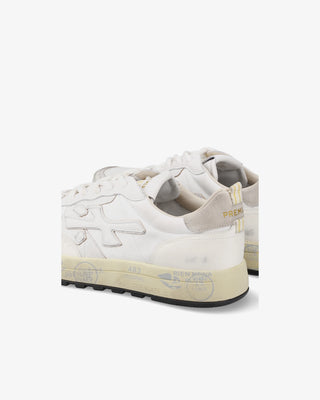 Scarpe Premiata - NOUS 7738