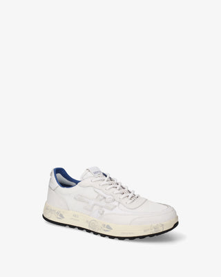 Sneaker Premiata - NOUS8234