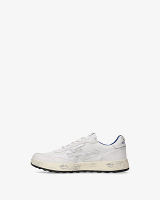 Sneaker Premiata - NOUS8234