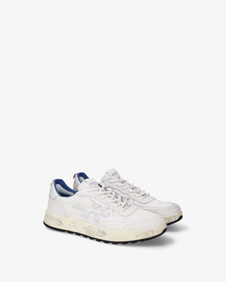 Sneaker Premiata - NOUS8234