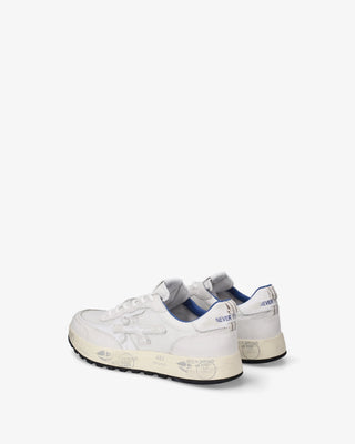 Sneaker Premiata - NOUS8234