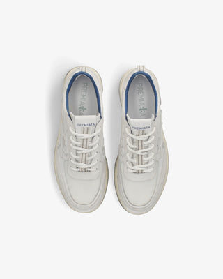 Sneaker Premiata - NOUS8234