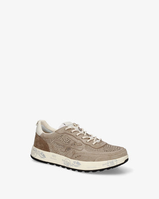 Sneaker Premiata - NOUS 8288