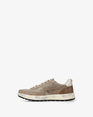 Sneaker Premiata - NOUS 8288