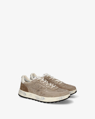 Sneaker Premiata - NOUS 8288