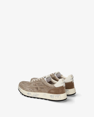 Sneaker Premiata - NOUS 8288