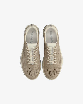 Sneaker Premiata - NOUS 8288