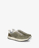 MILITARY GREEN (8290)