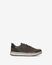 Marrone Grigio Verde (8685)