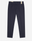Blu Navy (799)
