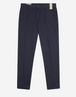 Blu Navy (799)