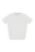 Bianco (007  )