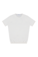 Bianco (007  )