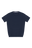 Blu (790)