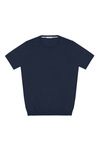 T-Shirt People Of Shibuya - Pakse Dongqi